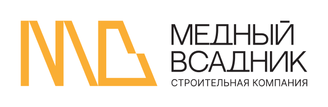 Медный всадник