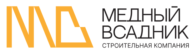 Медный всадник