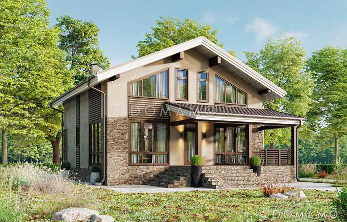 ФЛАМАНДИЯ 150