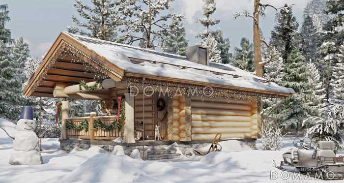 Баня Каратог