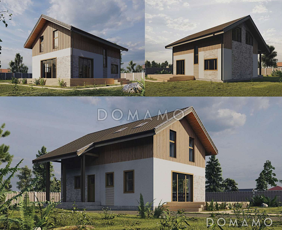 КейСтрой-335