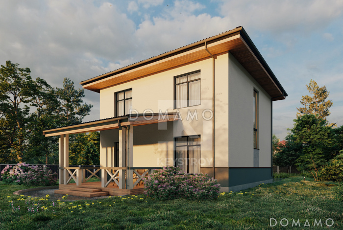 КейСтрой-383