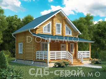 ДБР21
