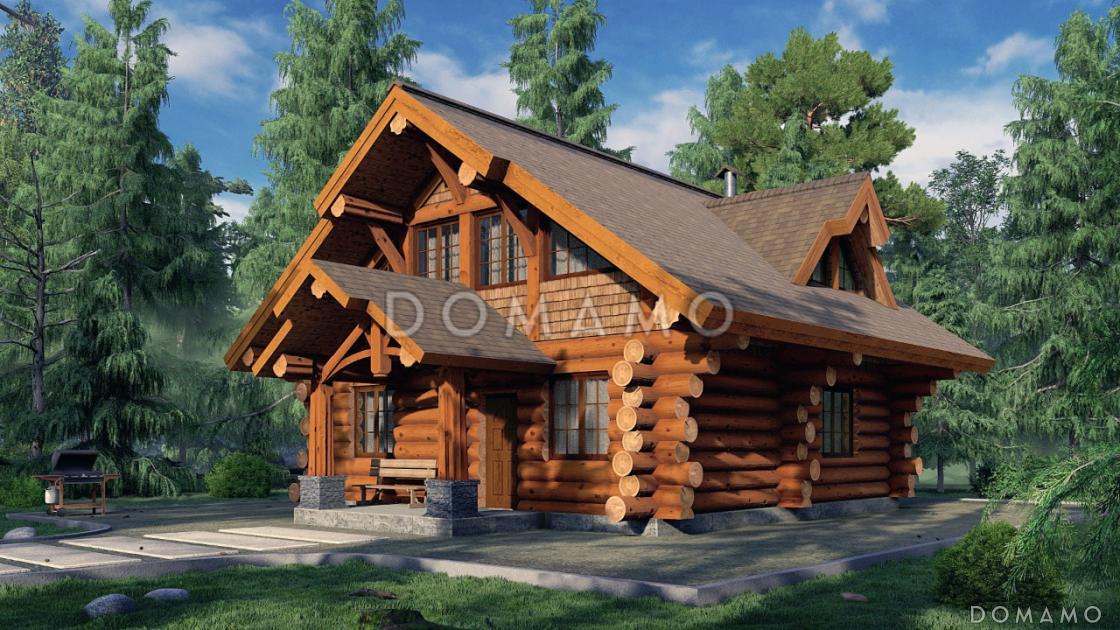 Камала / 4