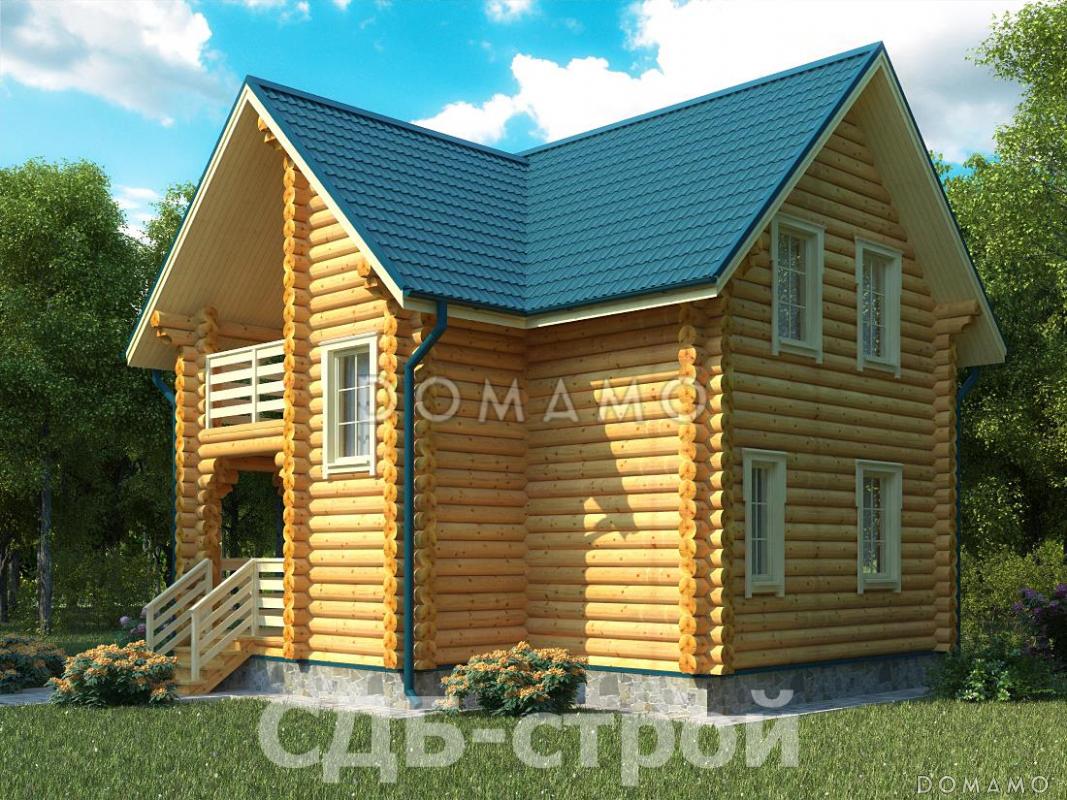 ДБР9 / 2