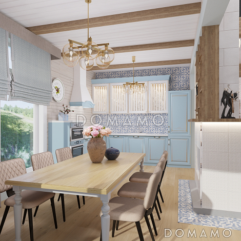 Серый Жемчуг 201