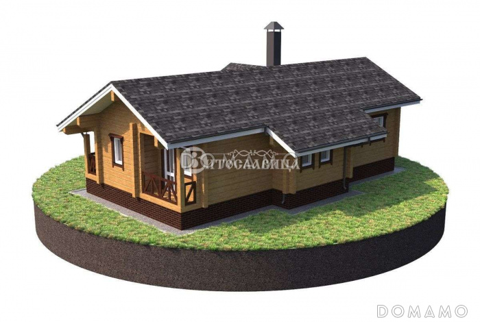 Биробиджан