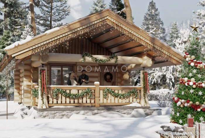 Баня Каратог